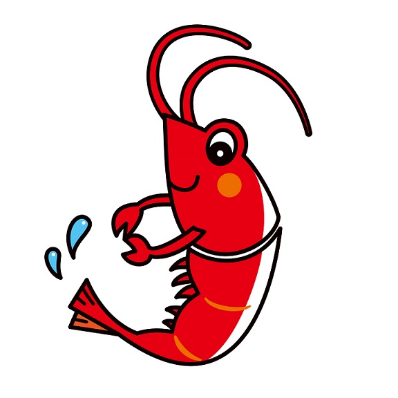 おいしいから食べてね