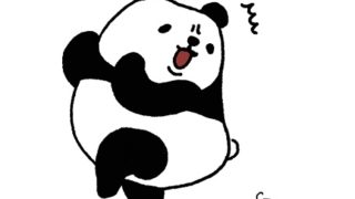 キャ―！！来るな