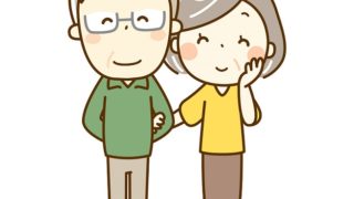 仲良くしましょうね