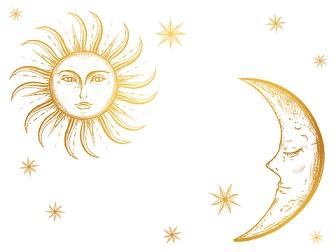 オフィス恋愛占い