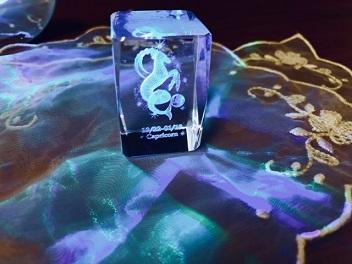 占い師の予知能力